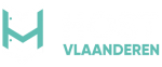 host_vlaanderen_logo_licht