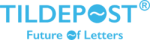 tildepost_logo-svg